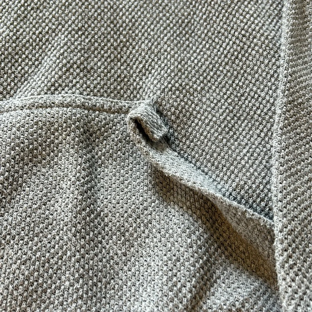 Sweater - Picture 2 of 5